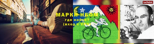 молекула духа Алзамай