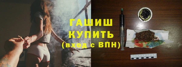 a pvp Алексин