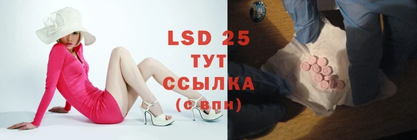 молекула духа Алзамай