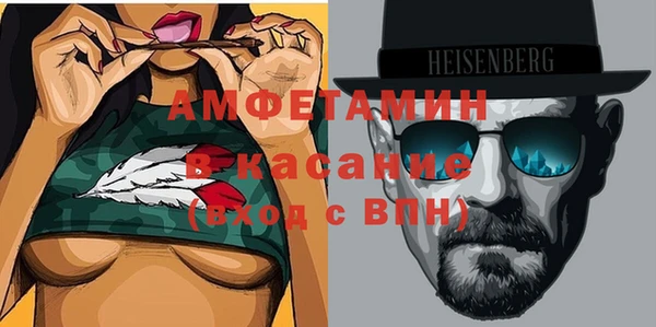 молекула духа Алзамай
